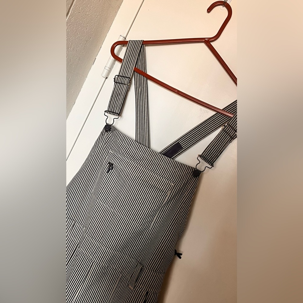 Womens burton bib snowpants